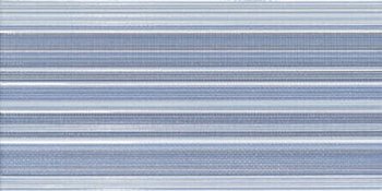 Piemme MRV202 FORMELLA NUANCES BLU Плитка настінна 189885