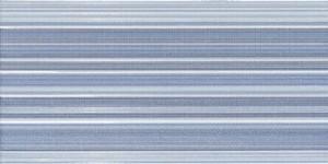 Piemme MRV202 FORMELLA NUANCES BLU Плитка настенная 189885