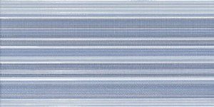 Piemme MRV202 FORMELLA NUANCES BLU Плитка настенная 189885
