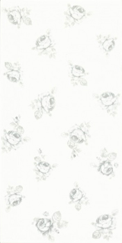 Piemme MRV063 BOCCIOLO BIANCO Плитка настенная 179997