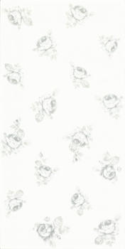 Piemme MRV063 BOCCIOLO BIANCO Плитка настенная 179997