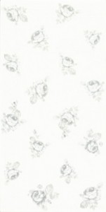 Piemme MRV063 BOCCIOLO BIANCO Плитка настенная 179997