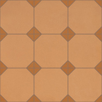 Vives Плитка BARNET CARRON NATURAL 201904