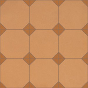 Vives Плитка BARNET CARRON NATURAL 201904