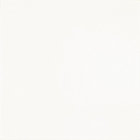 Piemme GPV895 ROMANTICA BIANCO Плитка для підлоги 180009