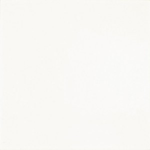 Piemme GPV895 ROMANTICA BIANCO Плитка напольная 180009