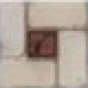 Vives Плитка CALIOPE TACO CALIOPE декор 107811