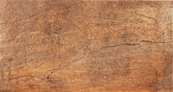 Pamesa TALAVERA ARENA Плитка напольная 238602