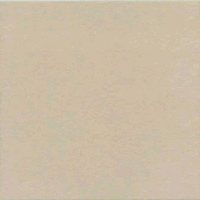 Vives Плитка 1900 MARFIL 201891