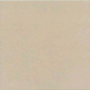 Vives Плитка 1900 MARFIL 201891