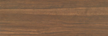 Pamesa Legno CAOBA Плитка напольная 174808