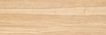 Pamesa Legno ARCE Плитка напольная 174806
