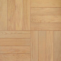 Vives Плитка Skandia FEROE-C BEIGE 129828