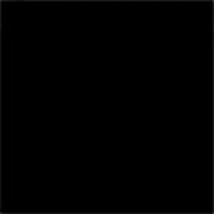 Vives Плитка Monocolor TACO NEGRO декор 171058