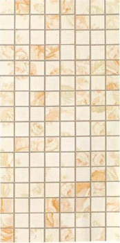 Piemme MRV076 POUTPOURRY BEIGE декор 181051