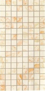 Piemme MRV076 POUTPOURRY BEIGE декор 181051