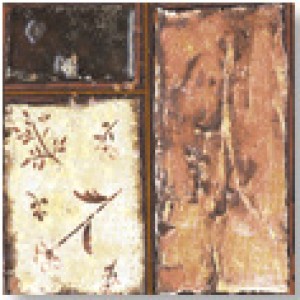 Pamesa TACO ALBORADA декор Плитка напольная 134184