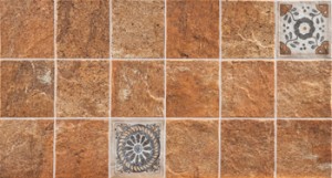 Pamesa TOVAR RLV ARENA Плитка для підлоги 238584