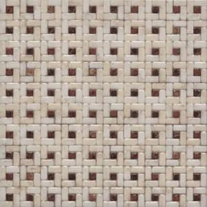 Vives Плитка CALIOPE-PR 46058