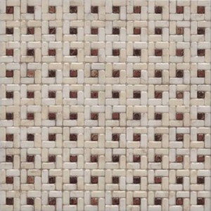 Vives Плитка CALIOPE-PR 46058