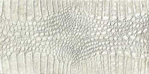 Imola FINN 36 5W LP Плитка для підлоги 109220