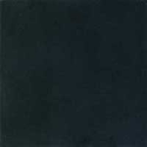 Imola BAJKAL 60N LP Плитка напольная 124771