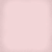 Vives Плитка 1900 ROSA 201890