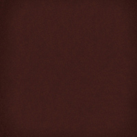 Vives Плитка 1900 CHOCOLATE 201892