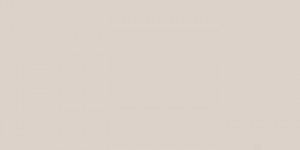 Imola FINN 36 WL Плитка для підлоги 109266