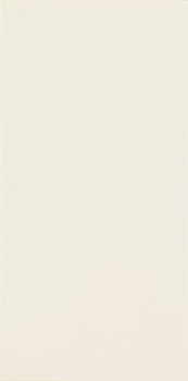 Piemme MRV060 ROMANTICA BEIGE Плитка настенная 179995