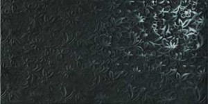 Imola FINN 36 3N LP Плитка напольная 109219