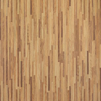 Vives Плитка Skandia KINDA-CR NATURAL 155047