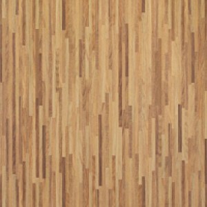 Vives Плитка Skandia KINDA-CR NATURAL 155047