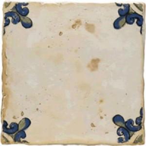 Vives Плитка ALCANTARA RIBAS 145237
