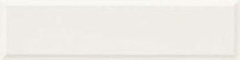 Piemme MRV274 FORMA SATIN BIANCO RET 232614