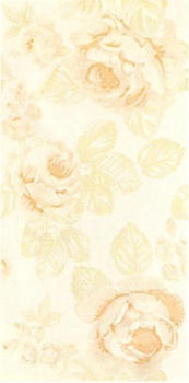 Piemme MRV068 FIORE BEIGE Плитка настенная 180008