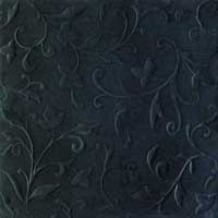 Imola BAJKAL 60 1N LP Плитка напольная 124775