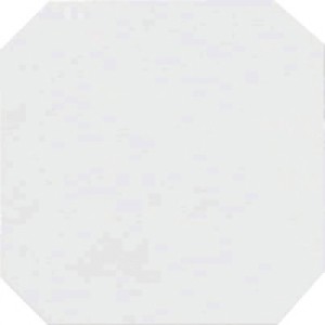 Vives Плитка Monocolor OCTOGONAL ALASKA 176408