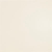Piemme GPV896 ROMANTICA BEIGE Плитка напольная 180011