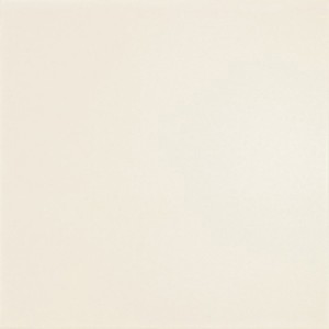 Piemme GPV896 ROMANTICA BEIGE Плитка напольная 180011