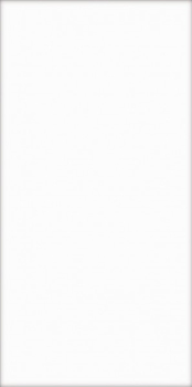 Piemme MRV059 ROMANTICA BIANCO Плитка настенная 179993