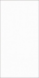 Piemme MRV059 ROMANTICA BIANCO Плитка настенная 179993