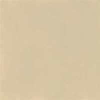 Imola BAJKAL 60B LP Плитка напольная 124772