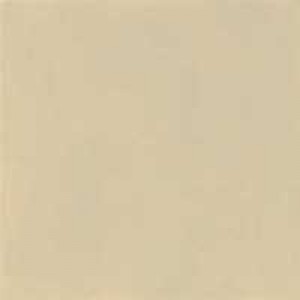 Imola BAJKAL 60B LP Плитка напольная 124772