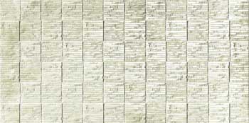 Imola FINN 36 4W LP Плитка напольная 109385