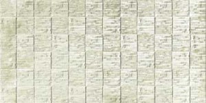 Imola FINN 36 4W LP Плитка для підлоги 109385