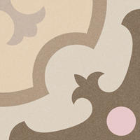 Vives Плитка 1900 ORDAL BEIGE 201893