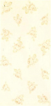 Piemme MRV064 BOCCIOLO BEIGE Плитка настінна 180001