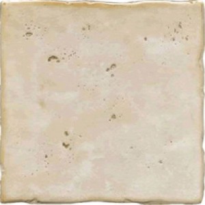 Vives Плитка Monasterio YUSTE 119838