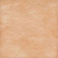 Vives Плитка BELL ALCANTARA CANA 113434